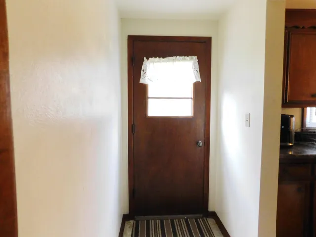 $399,900 | 817 Voelker Street, De Pere, WI 54115