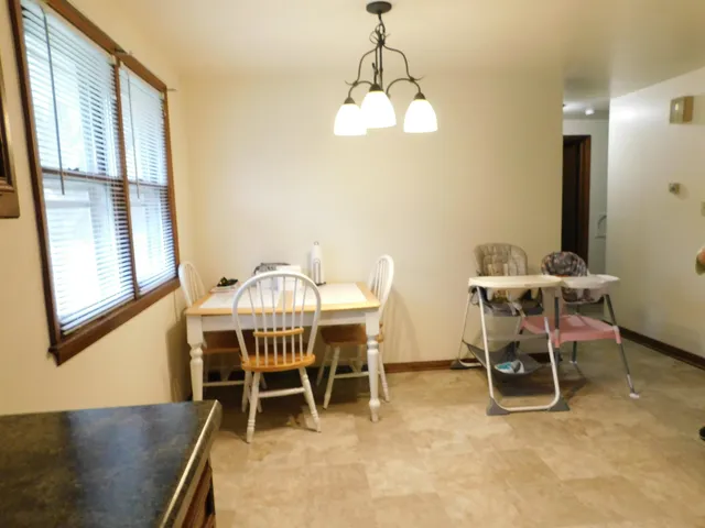 $399,900 | 817 Voelker Street, De Pere, WI 54115