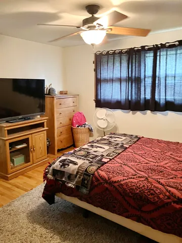 $399,900 | 817 Voelker Street, De Pere, WI 54115