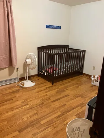 $399,900 | 817 Voelker Street, De Pere, WI 54115