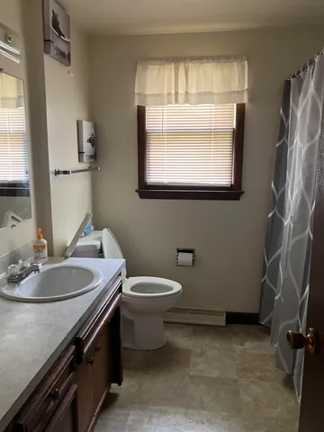 $399,900 | 817 Voelker Street, De Pere, WI 54115