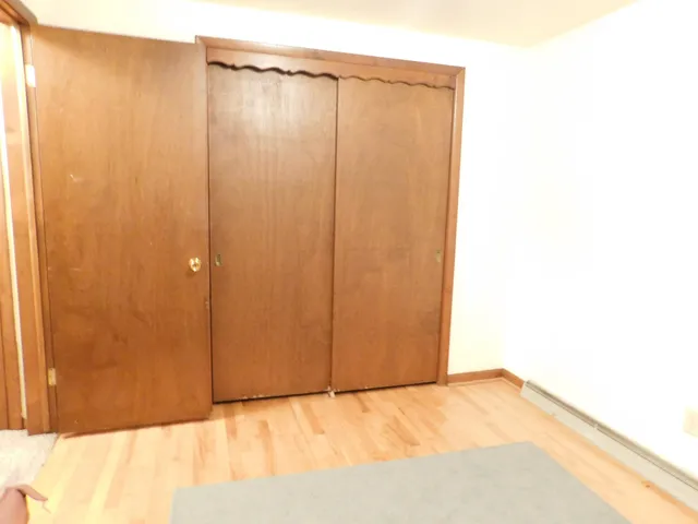 $399,900 | 817 Voelker Street, De Pere, WI 54115