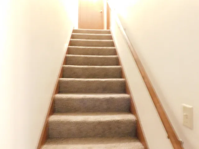 $399,900 | 817 Voelker Street, De Pere, WI 54115