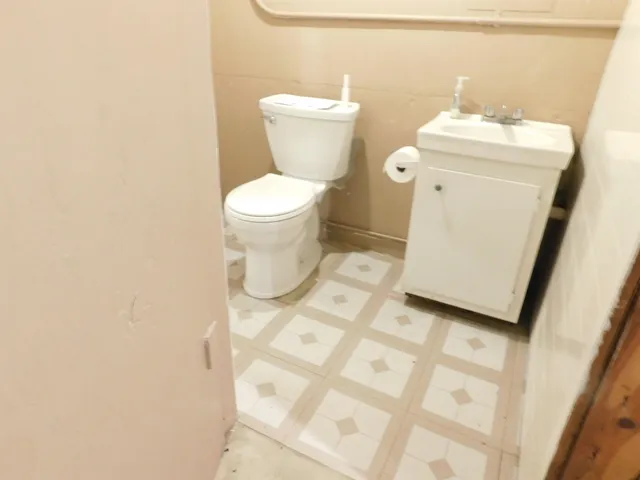 $399,900 | 817 Voelker Street, De Pere, WI 54115