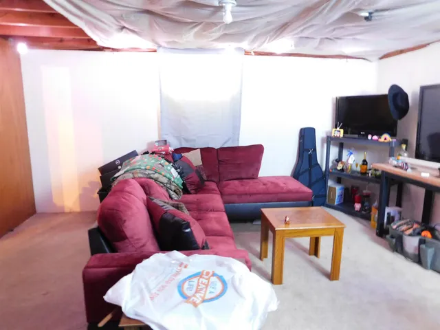 $399,900 | 817 Voelker Street, De Pere, WI 54115