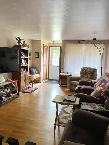 $399,900 | 817 Voelker Street, De Pere, WI 54115