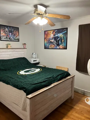 $399,900 | 817 Voelker Street, De Pere, WI 54115