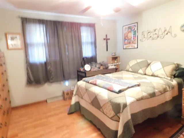 $399,900 | 817 Voelker Street, De Pere, WI 54115