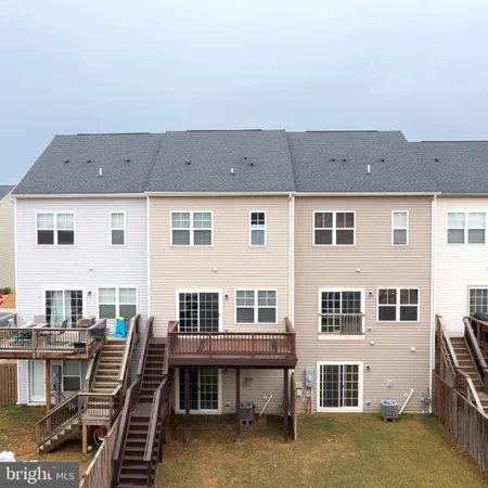 $2,375 | 217 Crofton Court, Stephenson, VA 22656