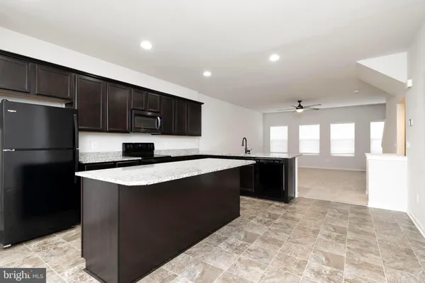 $2,375 | 217 Crofton Court, Stephenson, VA 22656
