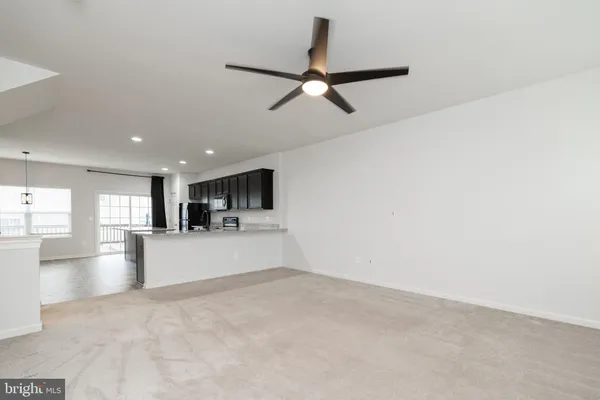 $2,375 | 217 Crofton Court, Stephenson, VA 22656