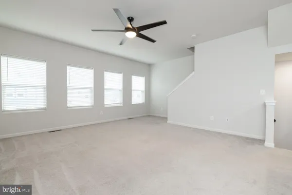 $2,375 | 217 Crofton Court, Stephenson, VA 22656