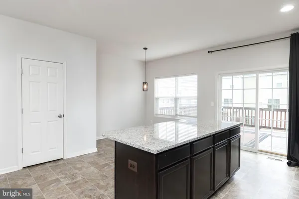 $2,375 | 217 Crofton Court, Stephenson, VA 22656