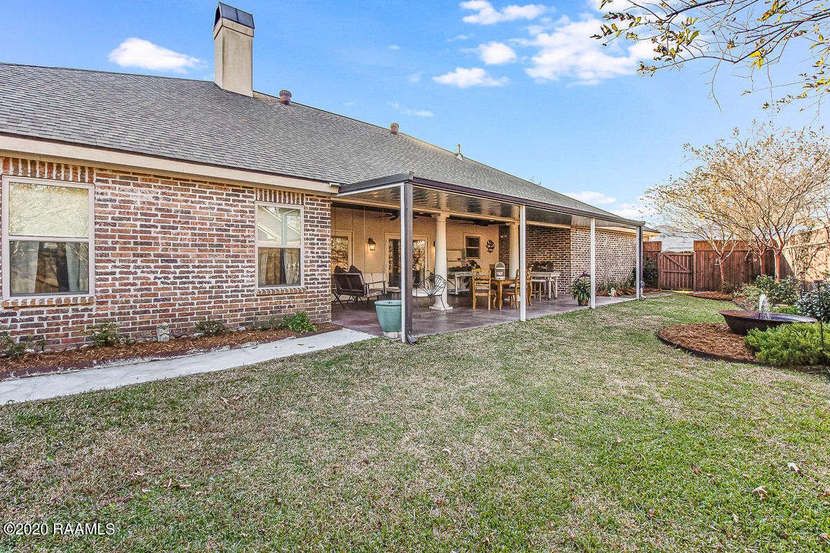 142 Royce Road Opelousas, LA 70570 - Photo 28 of 30 Gallery Image 28