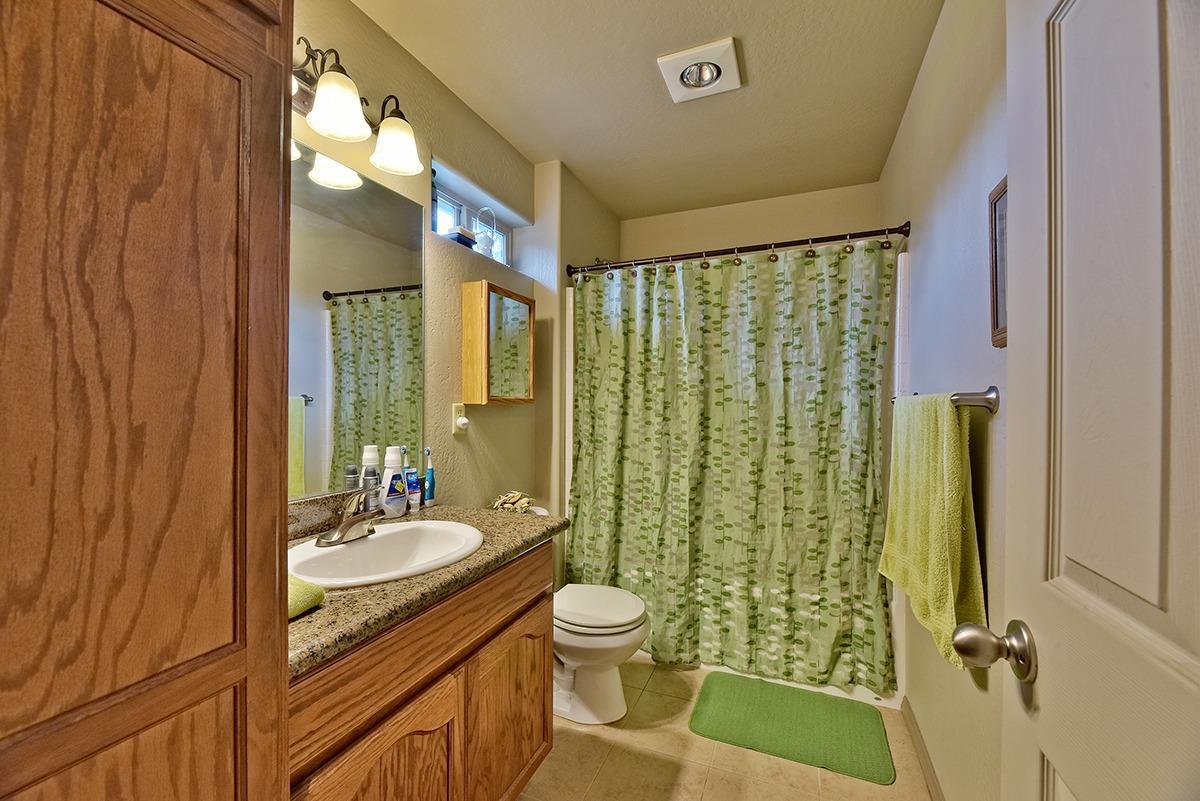 184 Rivers Edge Drive Gold Hill, OR 97525 - Photo 17 of 27 Additional Photo