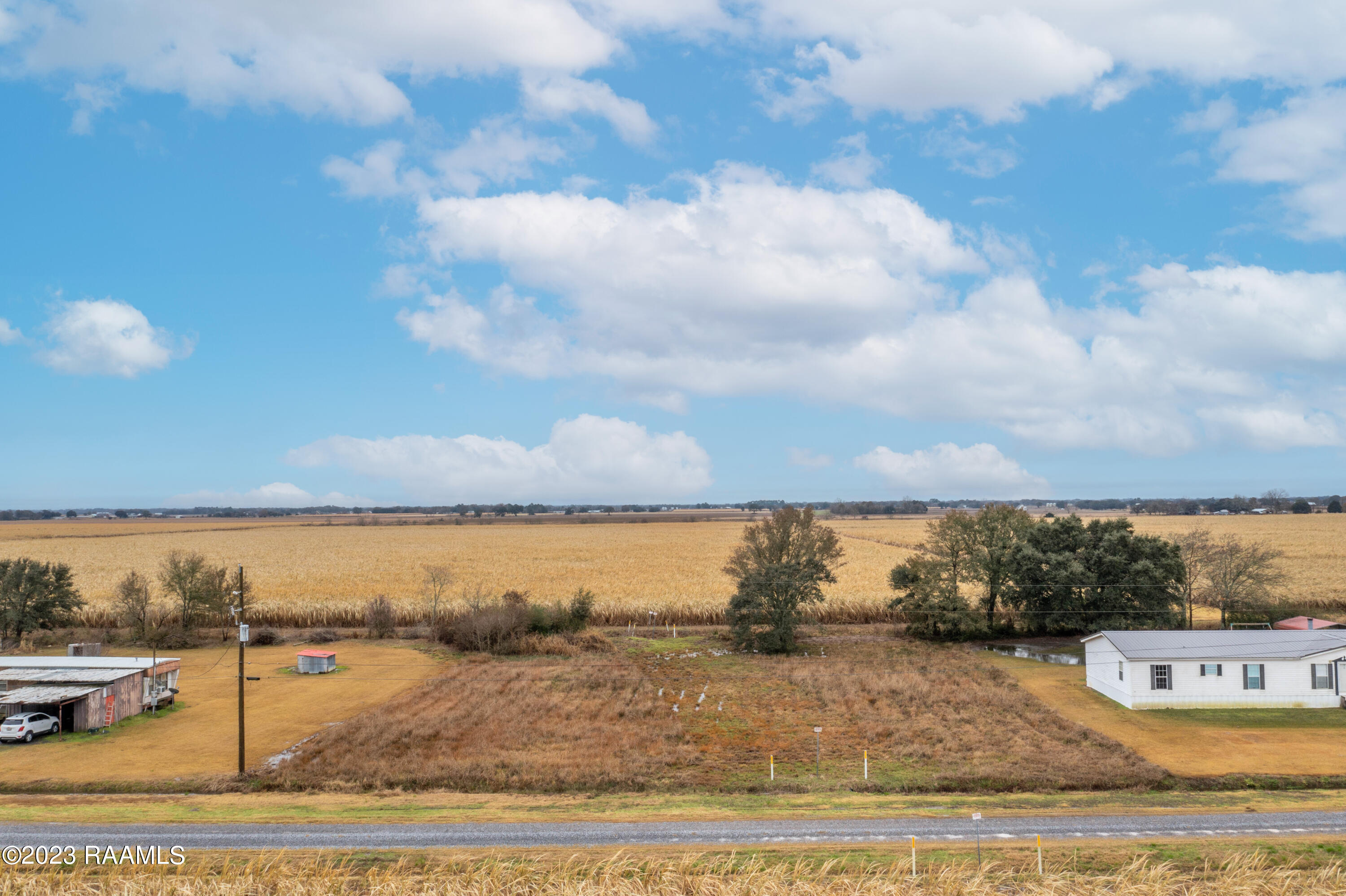 1 Landry Road Maurice, LA 70555 - Photo 11 of 15 LandryRd-1