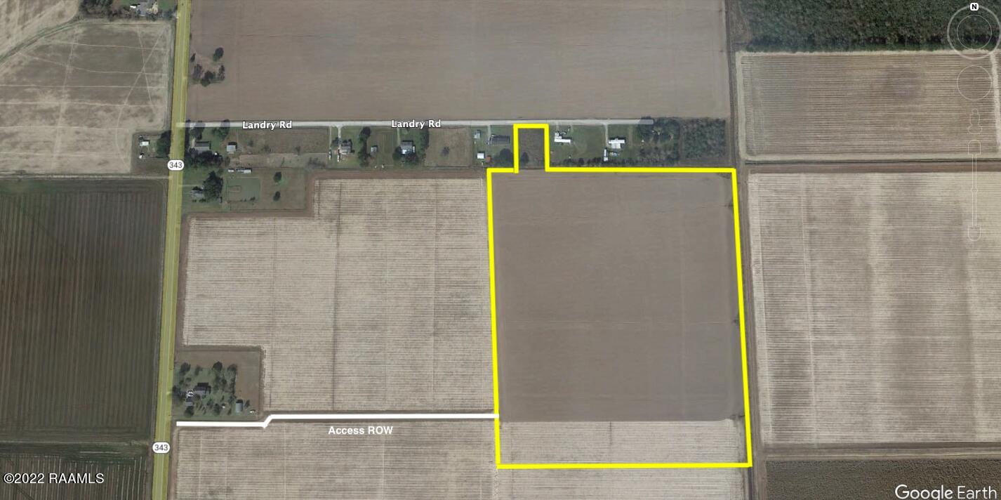 1 Landry Road Maurice, LA 70555 - Photo 14 of 15 Screen Shot 2022-12-27 at 10.28.16 AM