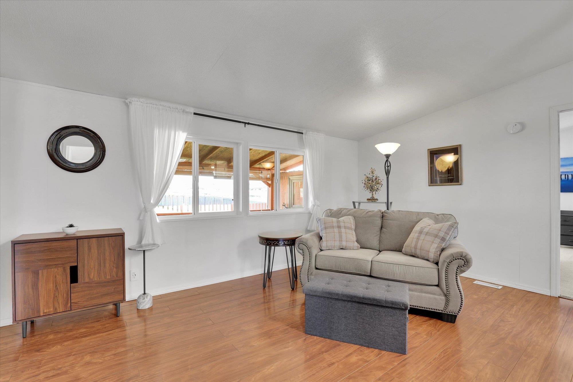 10510 West Richland Road, Unit 11 Cheney, WA 99004 - Photo 17 of 50
