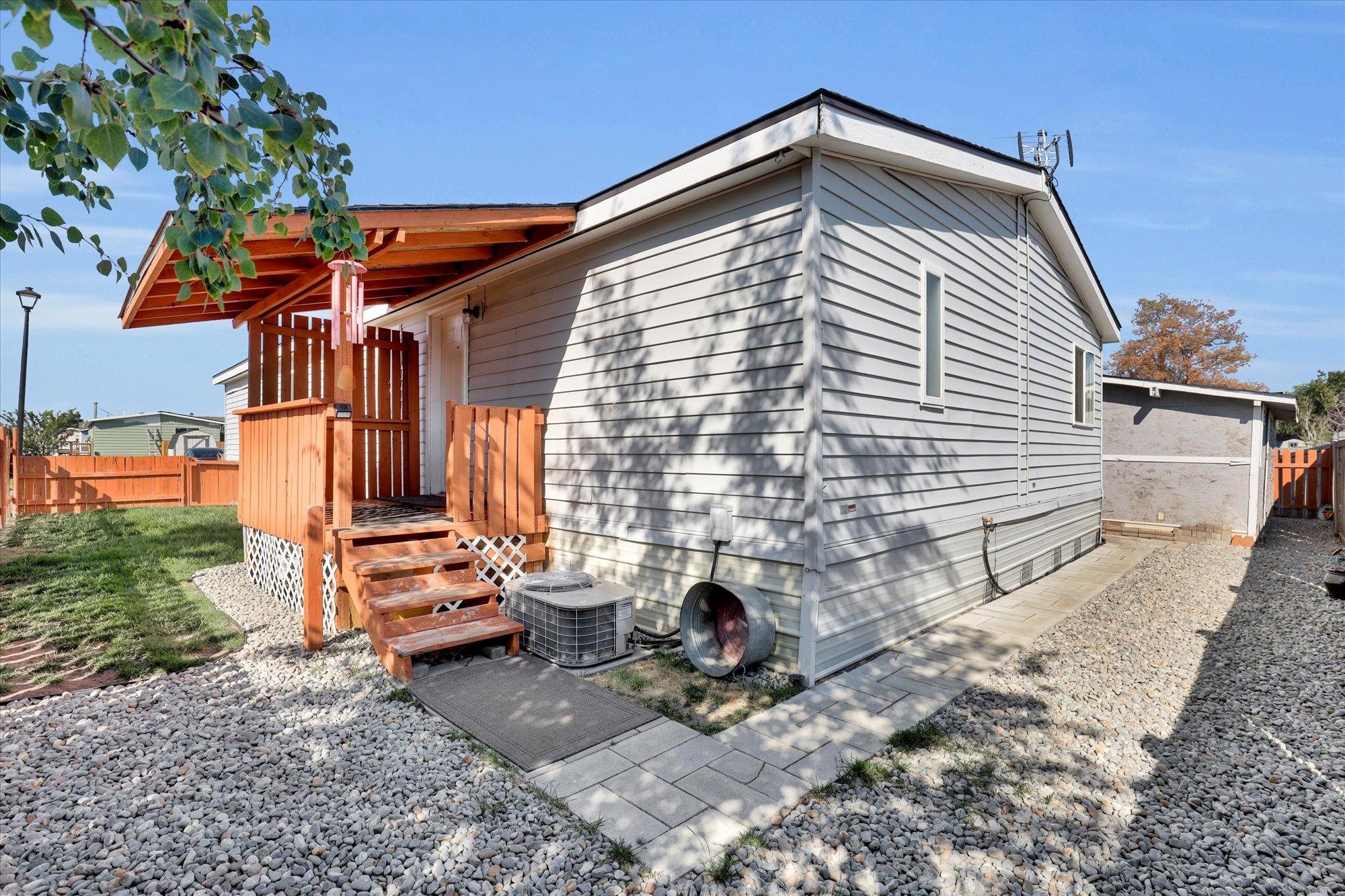 10510 West Richland Road, Unit 11 Cheney, WA 99004 - Photo 38 of 50