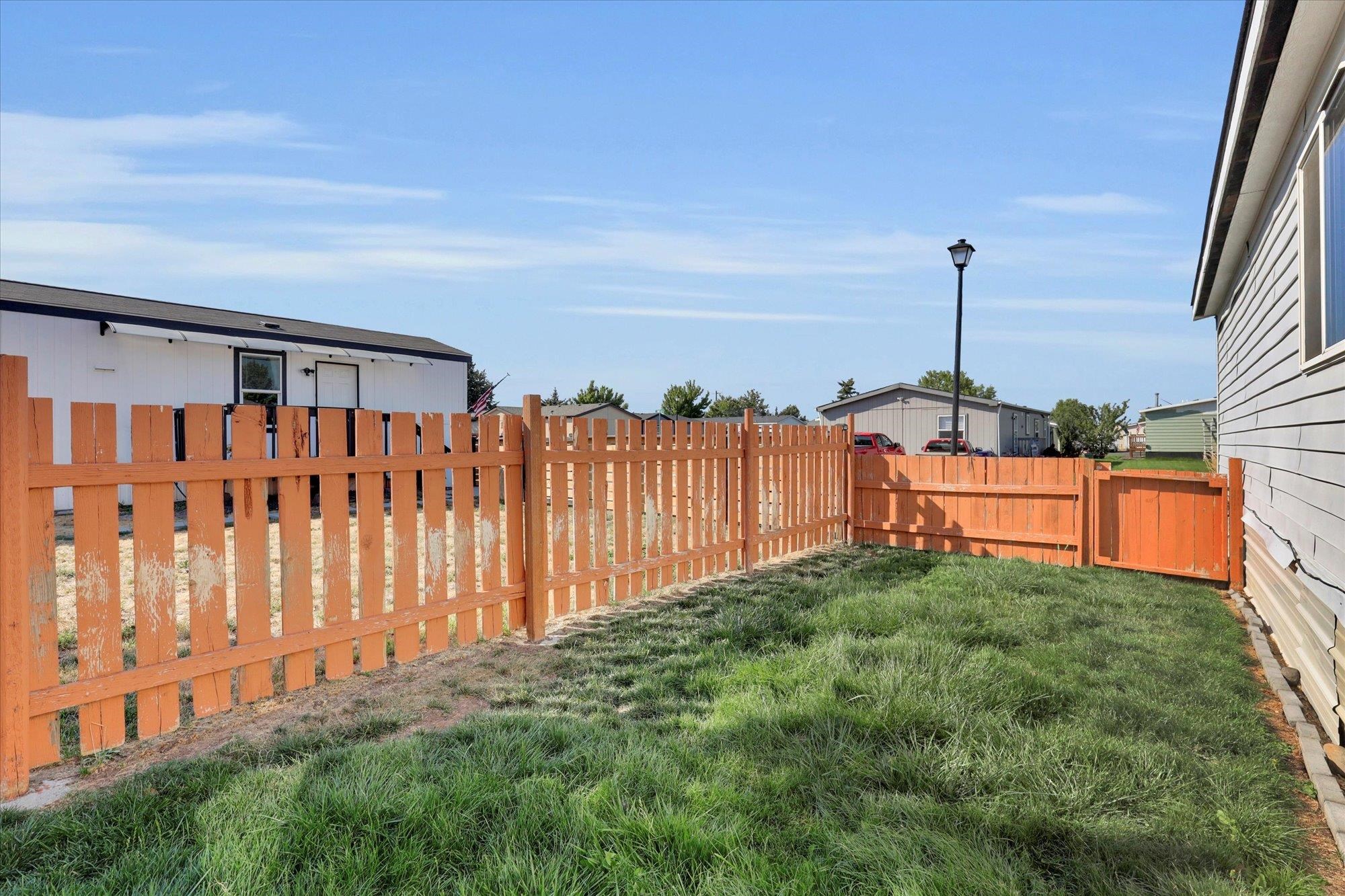 10510 West Richland Road, Unit 11 Cheney, WA 99004 - Photo 39 of 50