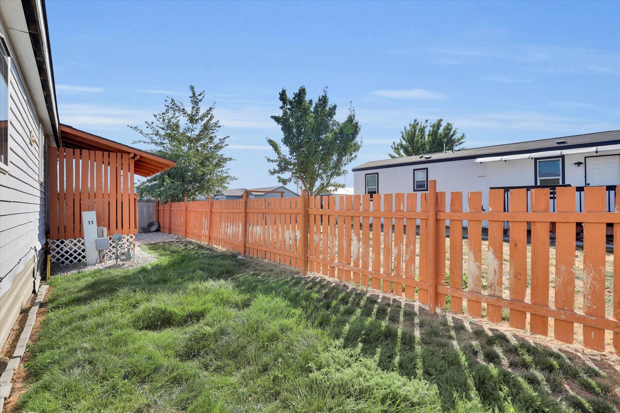 10510 West Richland Road, Unit 11 Cheney, WA 99004 - Photo 41 of 50