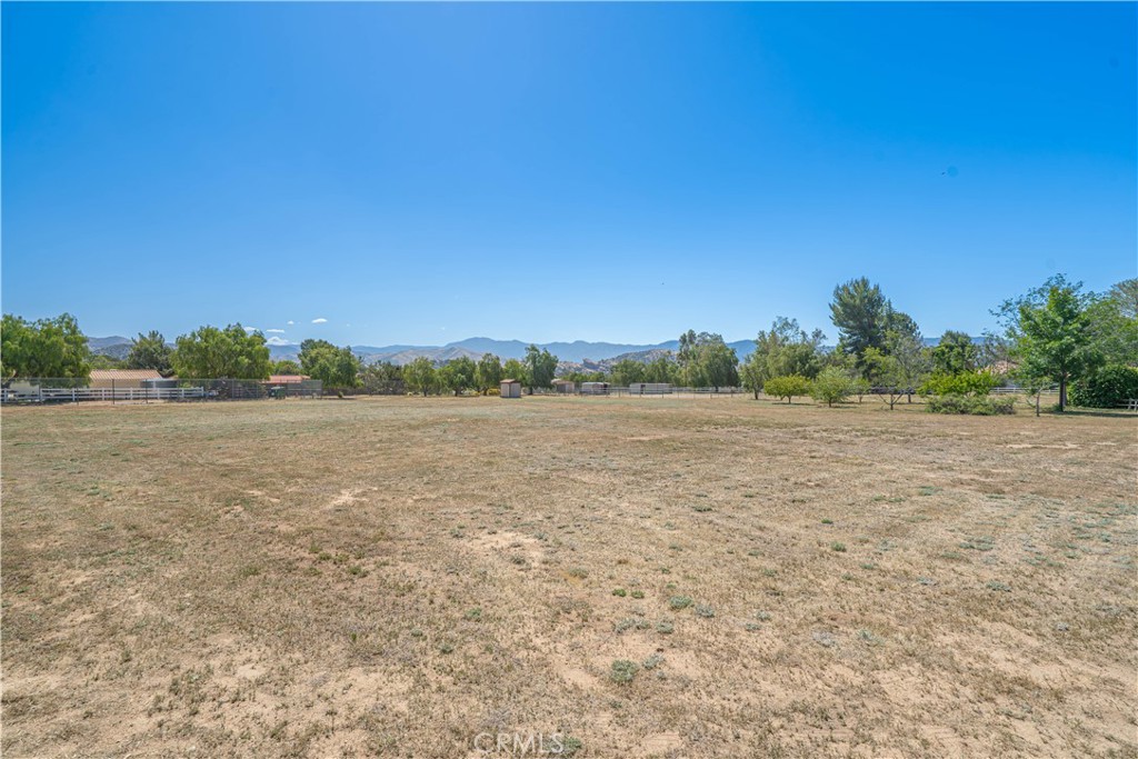 33202 Drill Road Agua Dulce, CA 91390 - Photo 62 of 71