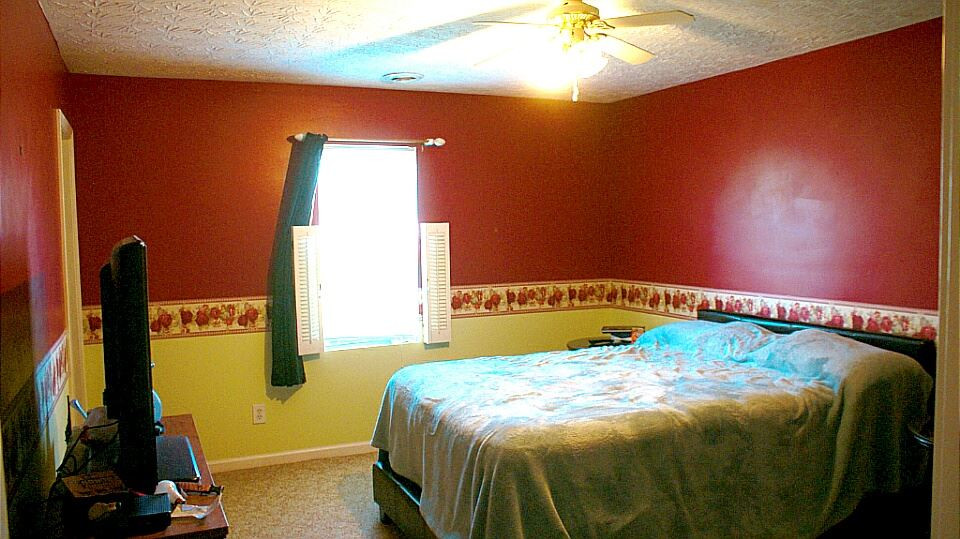 110 Springport Perry Park Perry Park, KY 40363 - Photo 23 of 28 Gallery Image 23