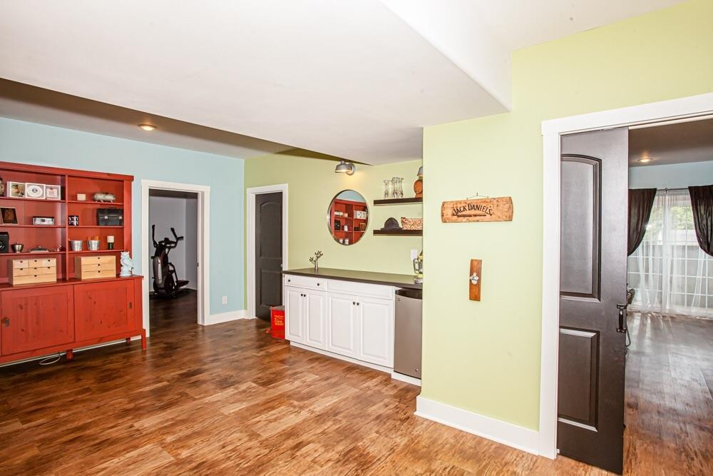 801 Lloyd Road Georgetown, KY 40324 - Photo 57 of 67 Listing Photo