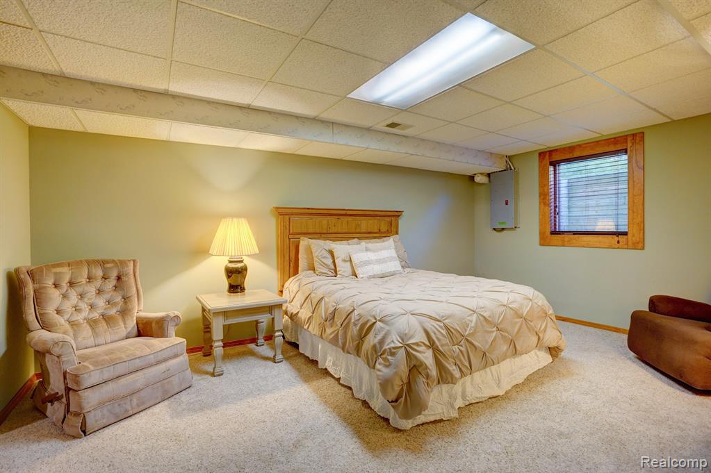 7282 East Potter Road Davison, MI 48423 - Photo 43 of 89