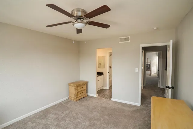 $259,000 | 7166 North Fruit Avenue, Unit 178, Fresno, CA 93711