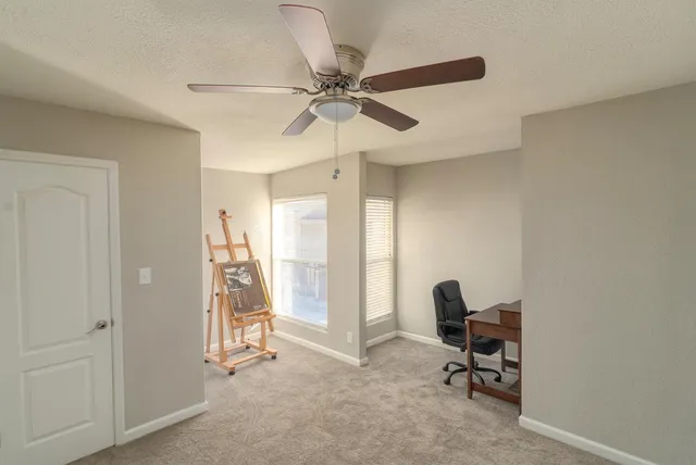 $259,000 | 7166 North Fruit Avenue, Unit 178, Fresno, CA 93711