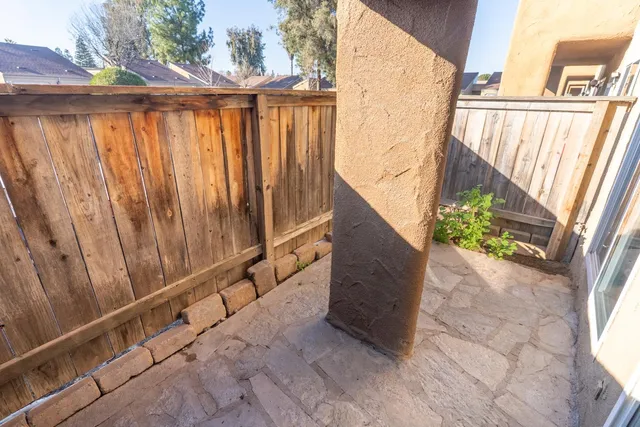 $259,000 | 7166 North Fruit Avenue, Unit 178, Fresno, CA 93711