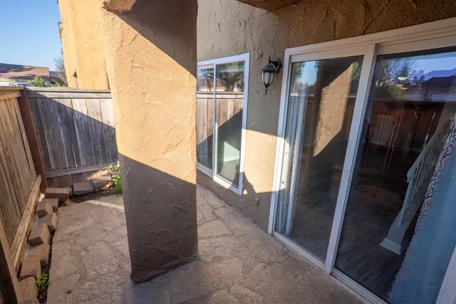 $259,000 | 7166 North Fruit Avenue, Unit 178, Fresno, CA 93711