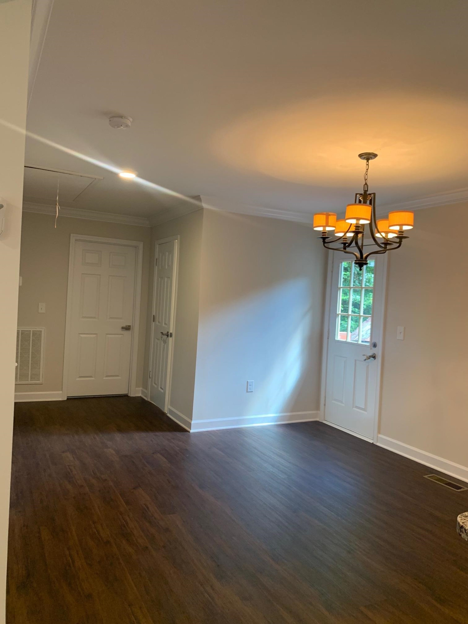 216 Cp And L Access Road Semora, NC 27343 - Photo 5 of 13 Photo 6