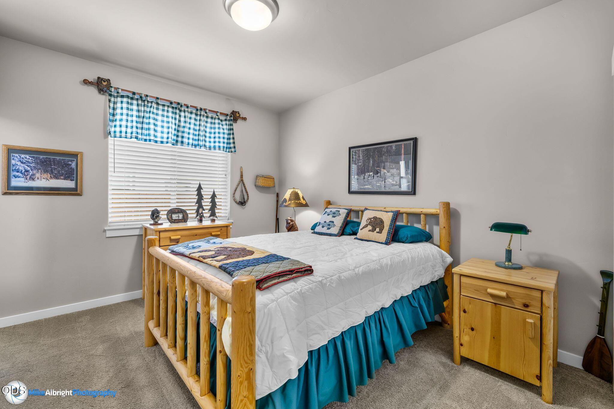4408 Southwest 36th Street Redmond, OR 97756 - Photo 28 of 46 Gallery Image 28