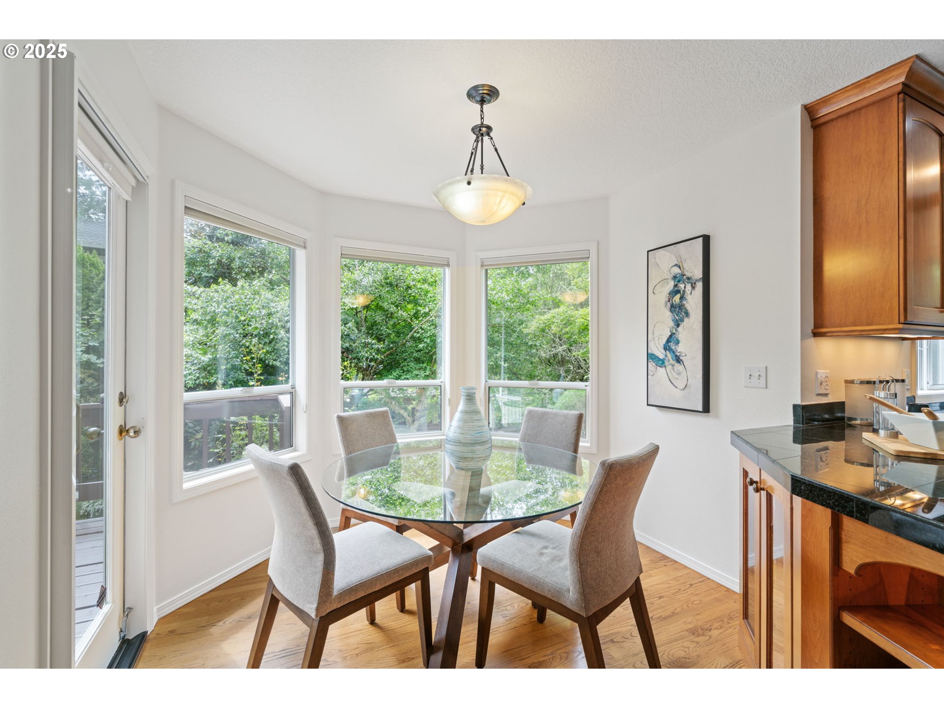 4938 Southwest Orchard Lane Portland, OR 97219 - Photo 18 of 43