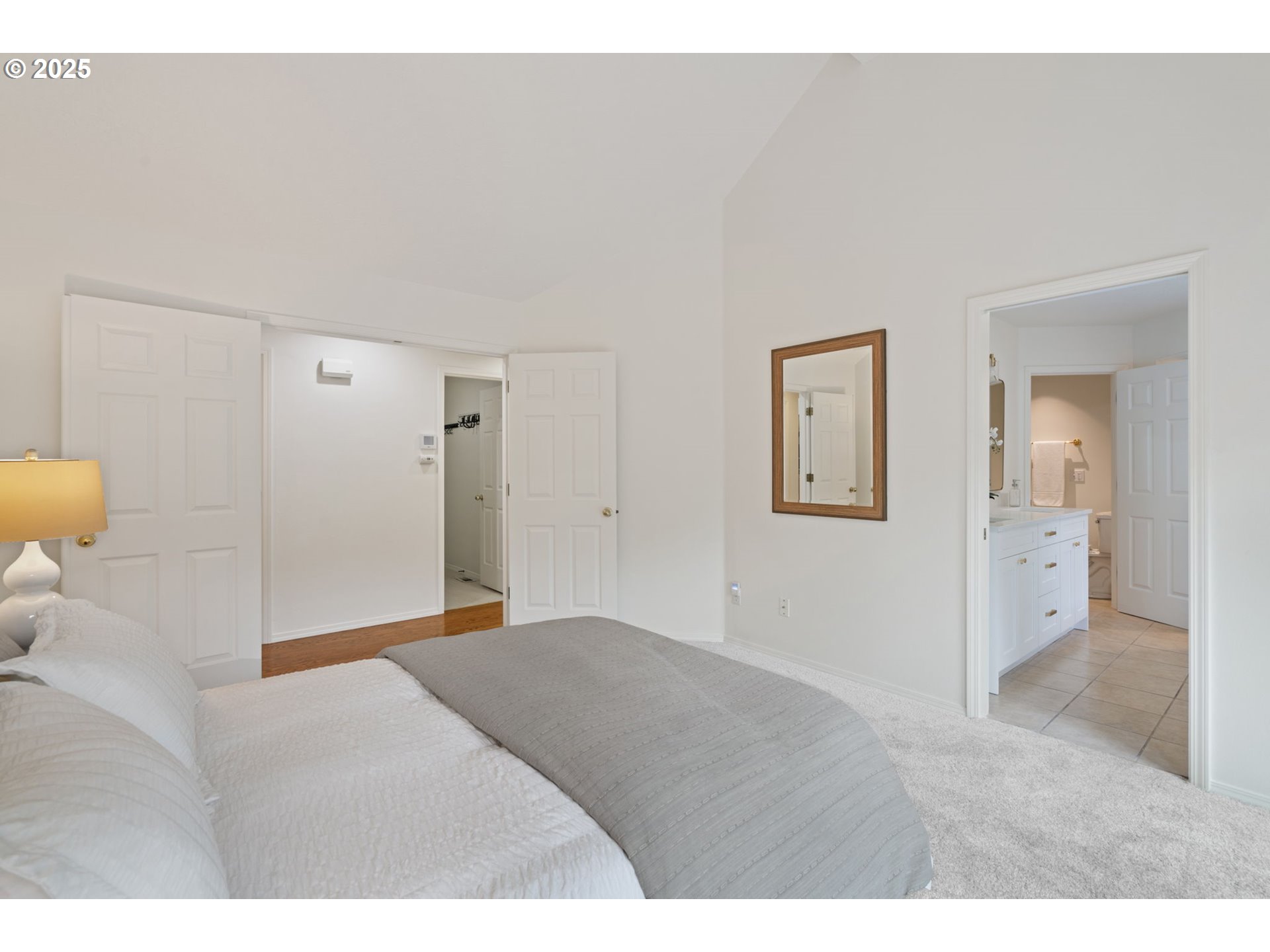 4938 Southwest Orchard Lane Portland, OR 97219 - Photo 29 of 43