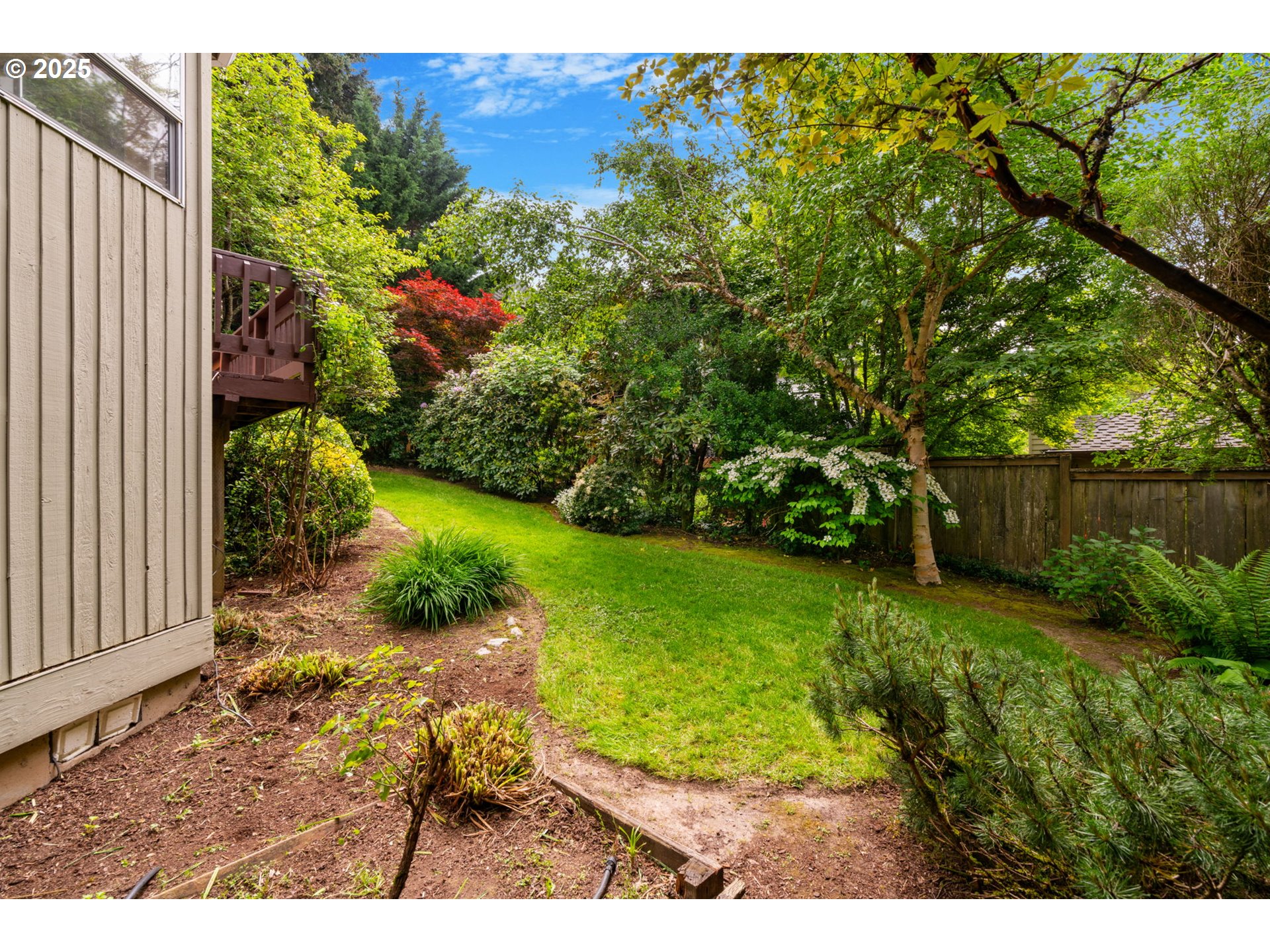 4938 Southwest Orchard Lane Portland, OR 97219 - Photo 42 of 43