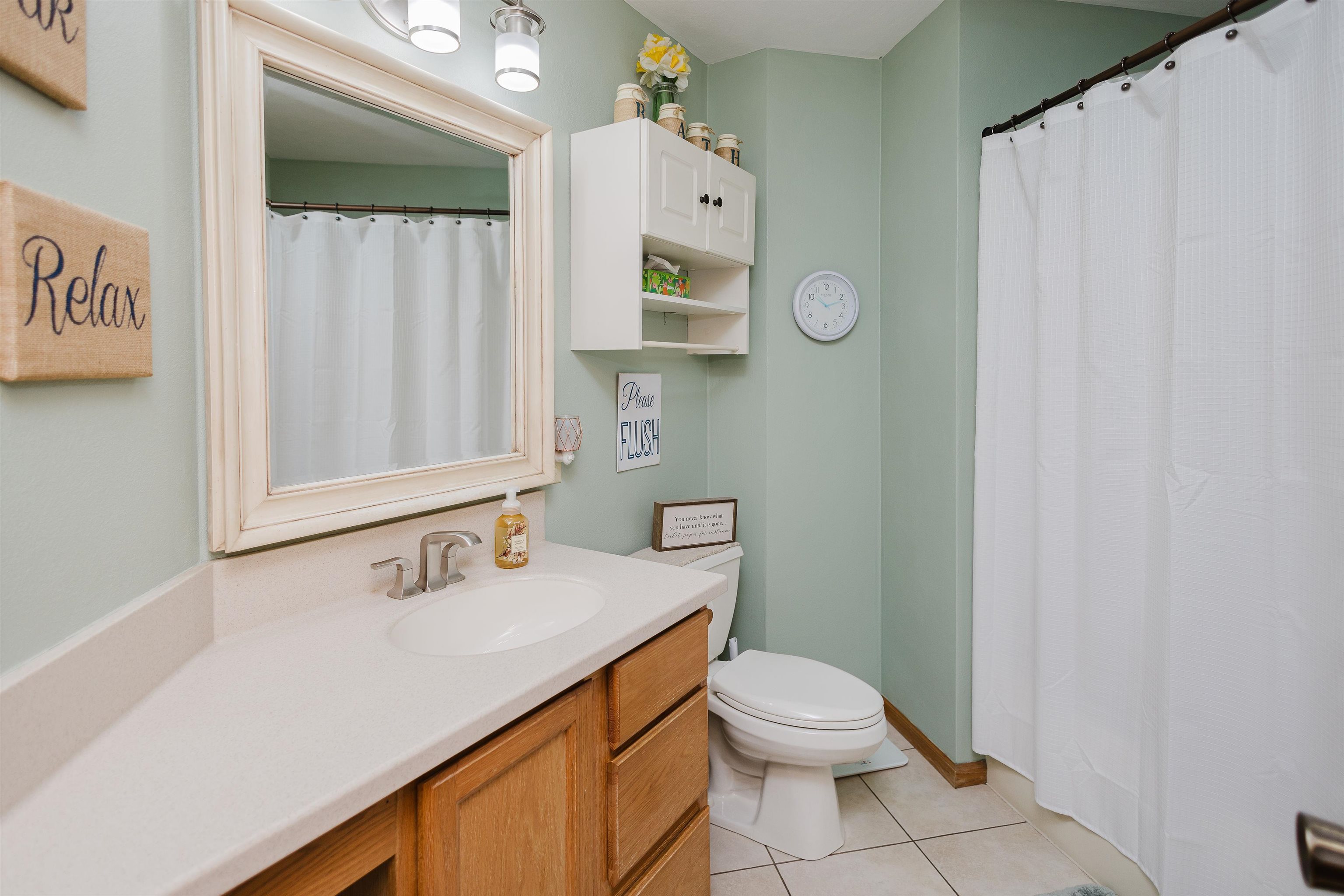 333 Harris Street Mineral Point, WI 53565 - Photo 27 of 55