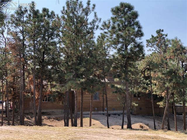 7680 McFerran Road Colorado Springs, CO 80908 - Photo 3 of 8 Gallery Image 3
