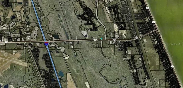 a view of water heater room