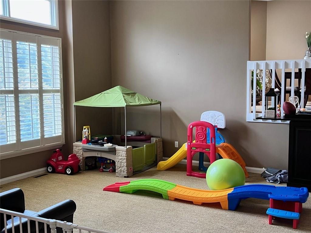 207 Forest Ridge Road Indiana, PA 15701 - Photo 2 of 25