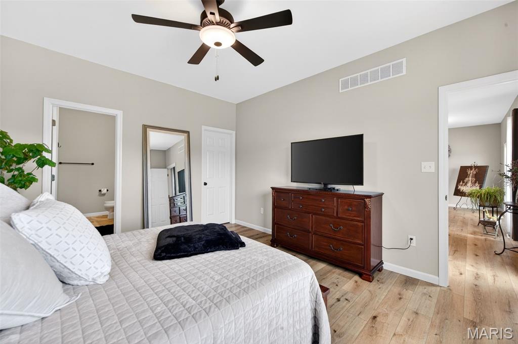 2324 Matthias Cl Washington, MO 63090 - Photo 24 of 34