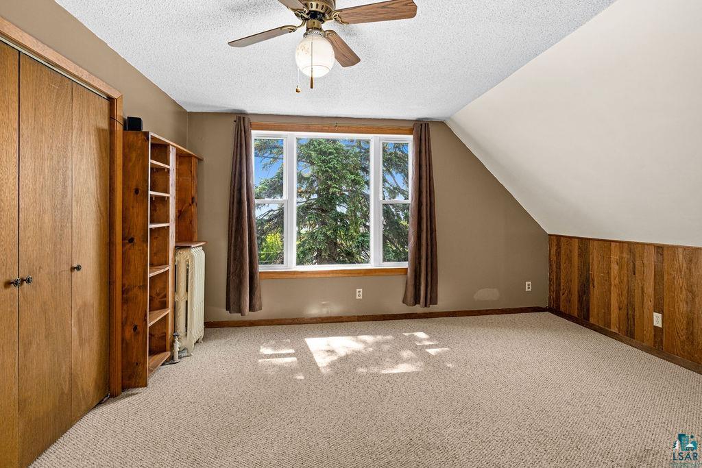 815 East 7th Street Duluth, MN 55805 - Photo 24 of 39
