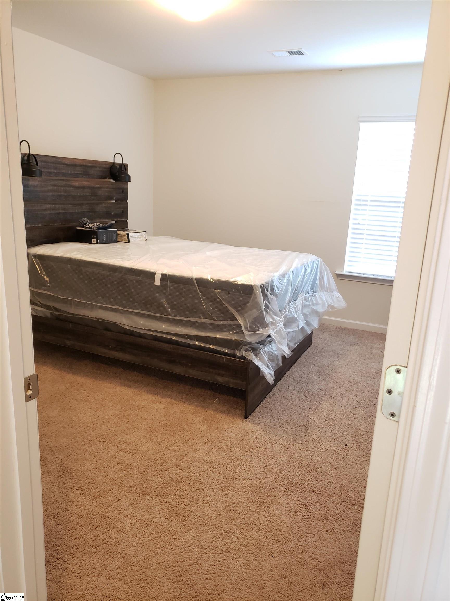 709 Brighton Ridge Court Wellford, SC 29385 - Photo 11 of 18 Gallery Image 11
