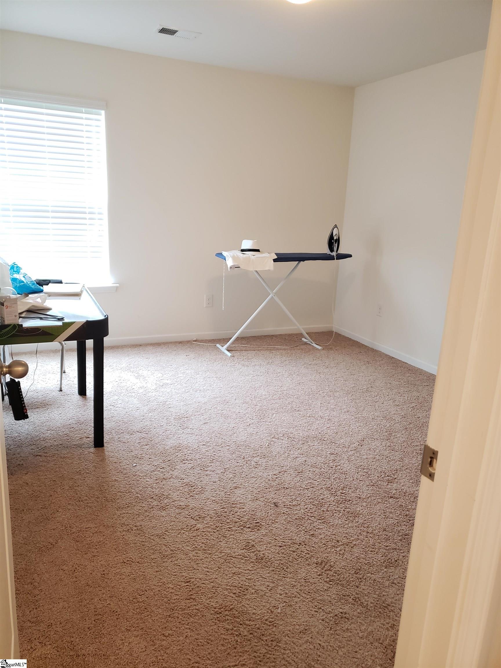 709 Brighton Ridge Court Wellford, SC 29385 - Photo 12 of 18 Gallery Image 12