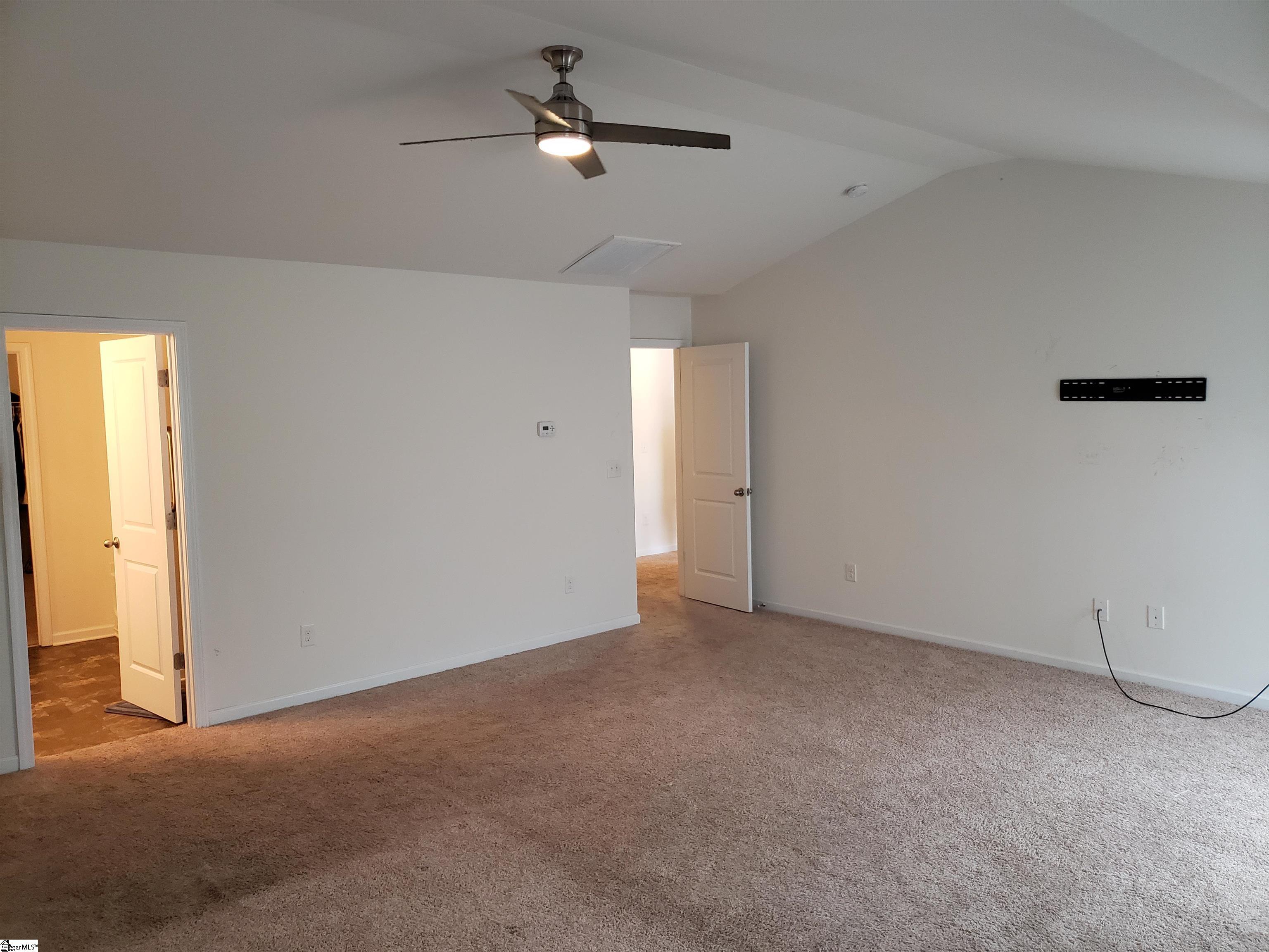 709 Brighton Ridge Court Wellford, SC 29385 - Photo 13 of 18 Gallery Image 13