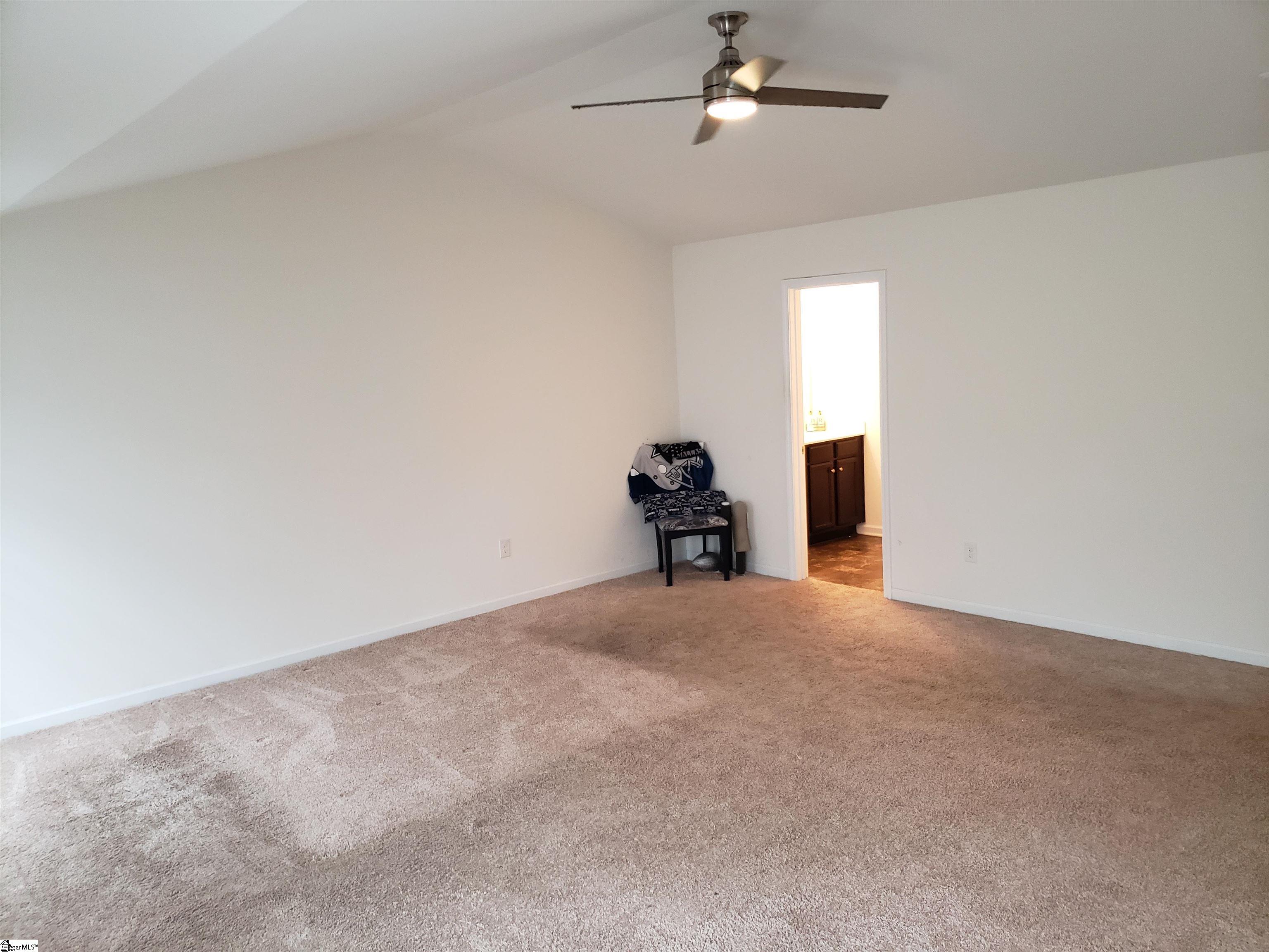 709 Brighton Ridge Court Wellford, SC 29385 - Photo 14 of 18 Gallery Image 14