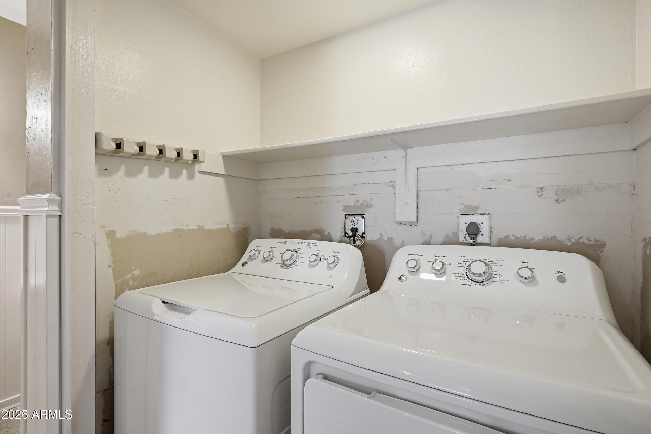 2455 East Broadway Road, Unit 8 Mesa, AZ 85204 - Photo 23 of 28