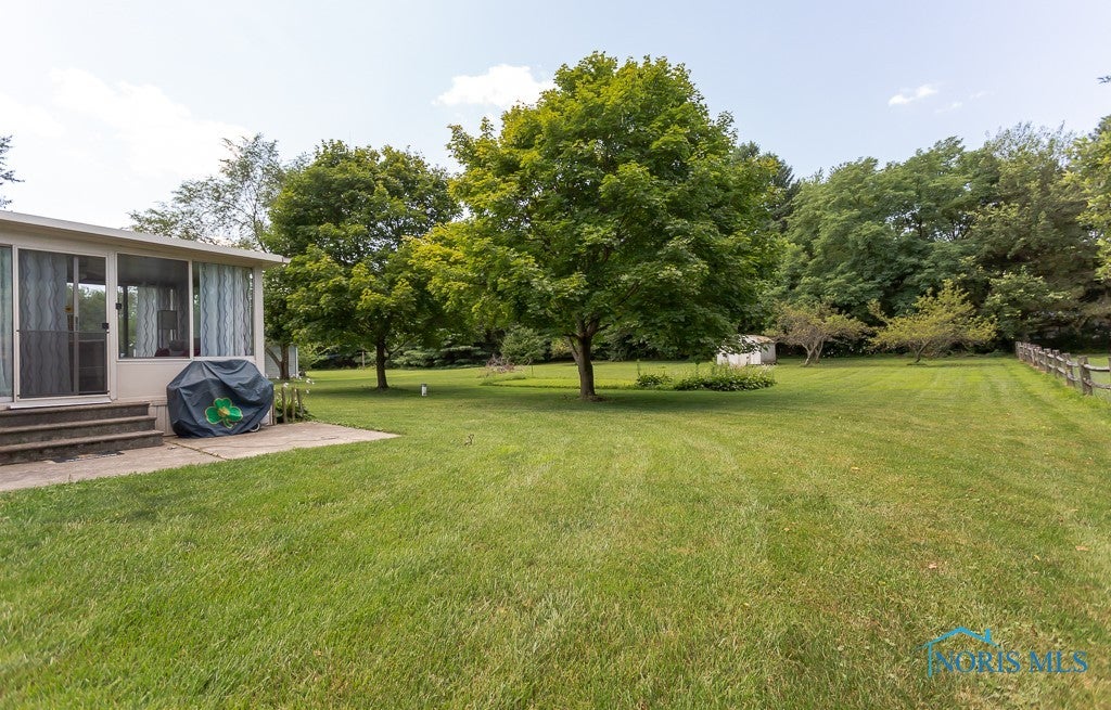 5126 Eber Road Monclova, OH 43542 - Photo 19 of 20 Gallery Image 19